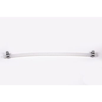 20-0175 SUBMRS PTFE 5/16