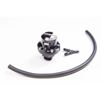 20-0179 FPD-XR 3/8 NPT