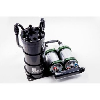 20-0021-00 FST DUAL VERT BSCH