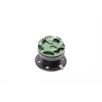 20-0197-V DIR MNT NECK CAP V