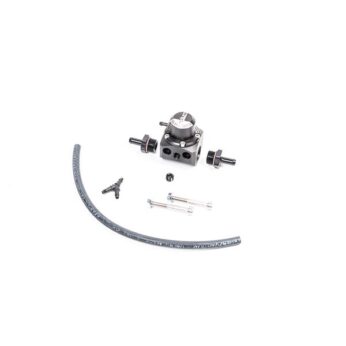 20-0200-01 FPD INLINE