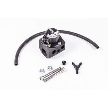 20-0200-06 FPD-XR INLNE 6AN