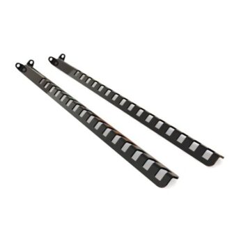 20-0214 FCST PMP EXT BRKT