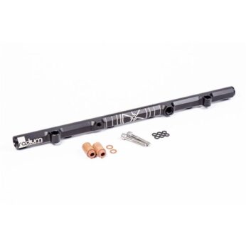 20-0217 FUEL RAIL RB26DETT