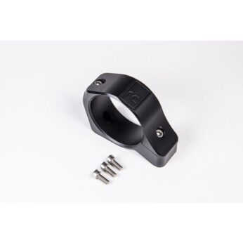 20-0218 2PC CLAMP 60MM SNGL