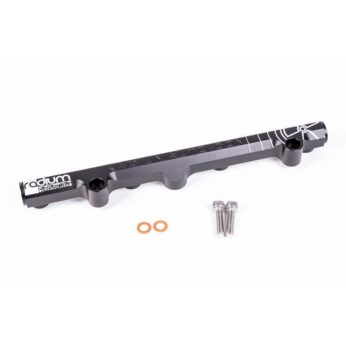 20-0230-02 FUEL RAIL HNDA K SER