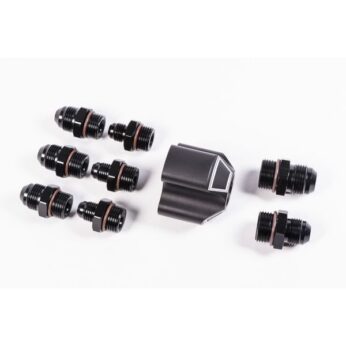 20-0237 DIST BLK 3 IN 1