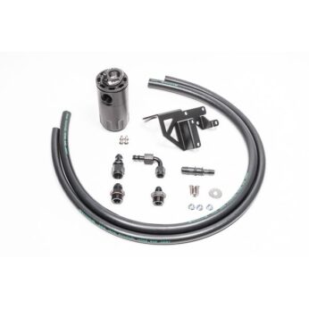 20-0238-FL CATCH CAN KIT