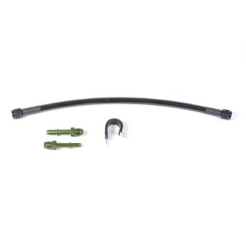 20-0249 EVOX FUEL RETRN