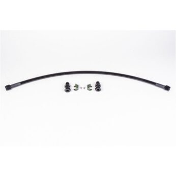 20-0266 FUEL FEED KIT SUBARU