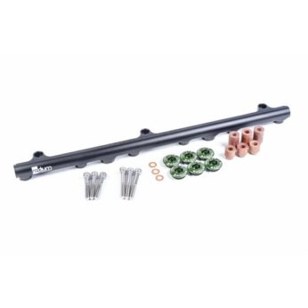 20-0277 FUEL RAIL RB25DET