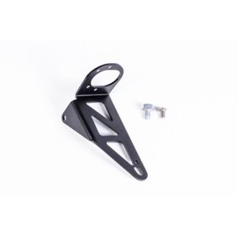 20-0300 ALT MNT EVOX CC