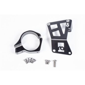 20-0310 FILTER MNT EVOX