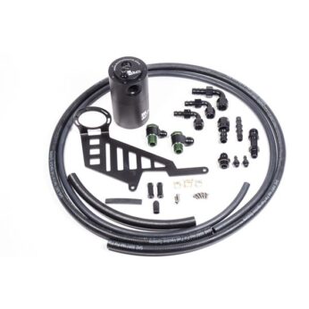 20-0351 FT86 AOS-R KIT