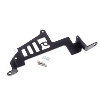 20-0352 FT86 ECU MOUNT