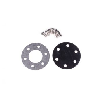 20-0360 FILL NECK BLOCK OFF