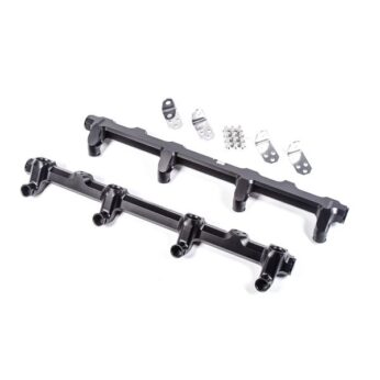 20-0362 FUEL RAILS GM LS9