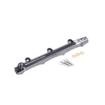 20-0369 FUEL RAIL MX-5