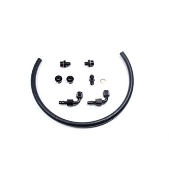 20-0370-PK PLUMB KIT B SERIES