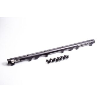 20-0371 FUEL RAIL 2JZGE