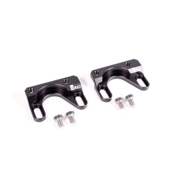 20-0372 FUEL RAIL ADAPTER