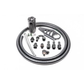 20-0373-FL CATCH CAN KIT