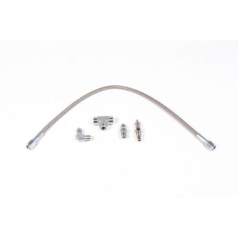 20-0392 PRESS TEST KIT