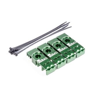 20-0416 LINE RETAINER SUPRA