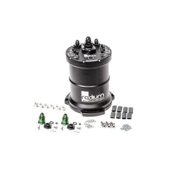 20-0443-00 MPFST E5LM