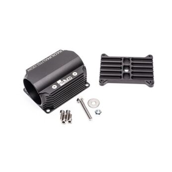 20-0448 FILTER MNT