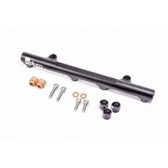20-0465 FUEL RAIL 20B SEC