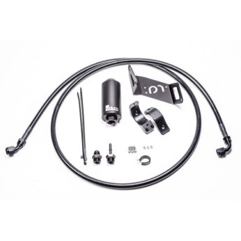 20-0475-03 HNGR PLMB BMW SS