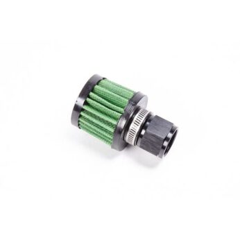 20-0485 12AN TO AIR FILT