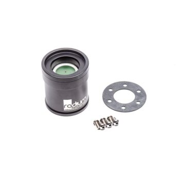 20-0495-V DRY BREAK FEM DIR