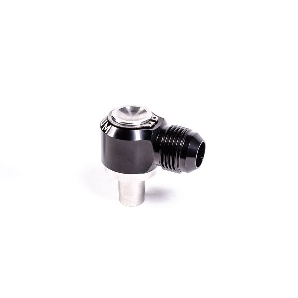 20-0509 SWIV BANJO 1JZ
