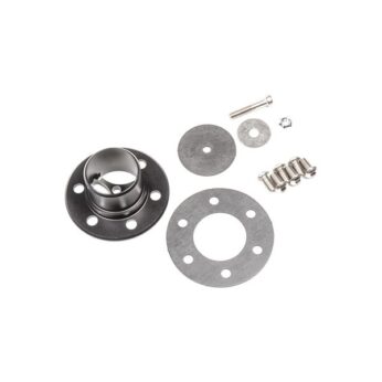 20-0527 FILL NECK ST