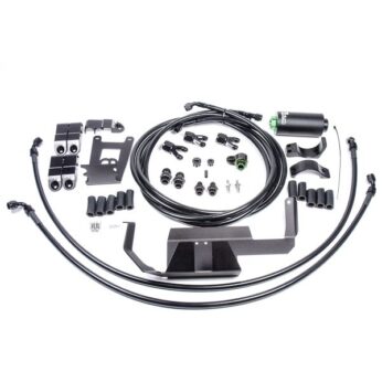 20-0551-03 R35 FEED KIT