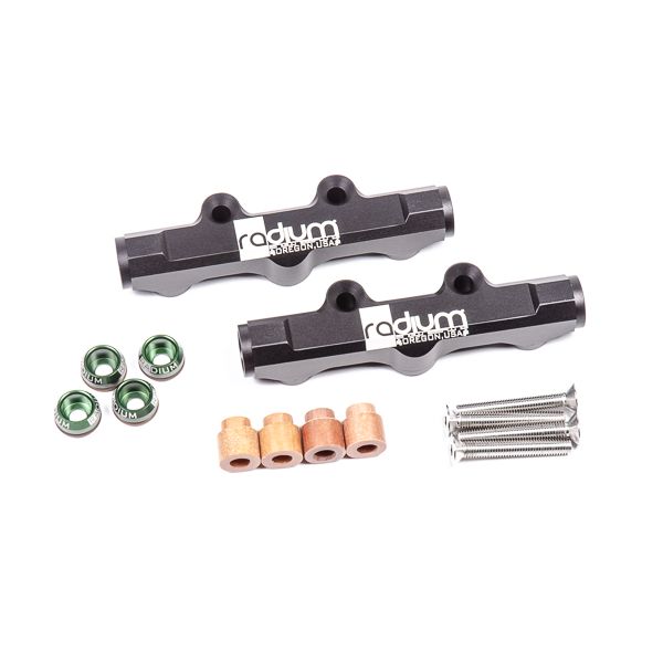 20-0568-02 SUB TOP KIT NO FTNG