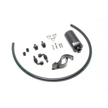 20-0585-03 FILTER KIT