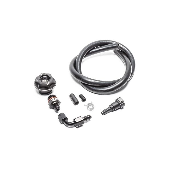 20-0587 OIL CAP VTE