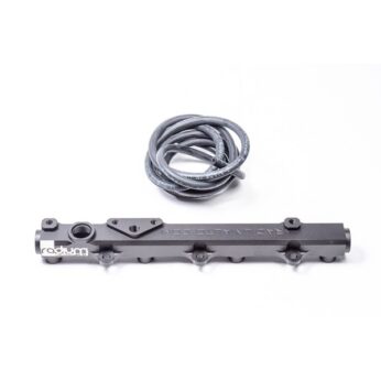 20-0591-02 FUEL RAIL