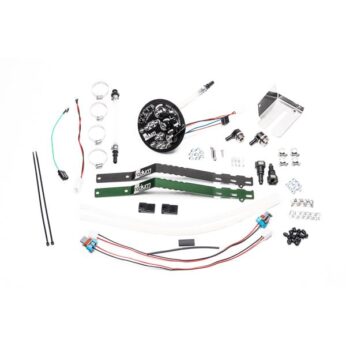 20-0632-00 PUMP HNGR