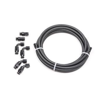 20-0638 HOSE KIT