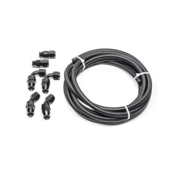 20-0639 HOSE KIT