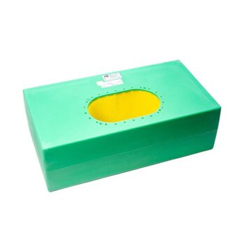 20-0646 6GAL BLADDER