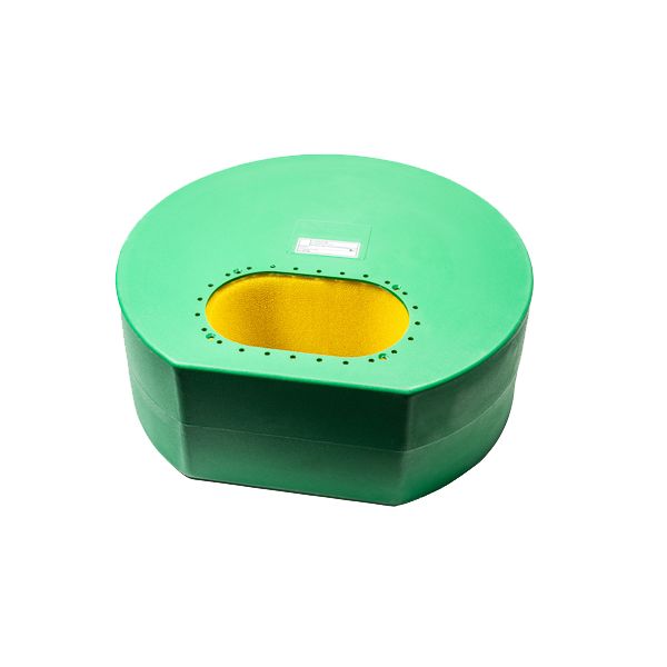 20-0651 BLADDER