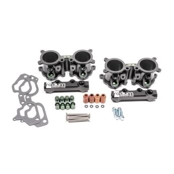 20-0689-00 DUAL INJ