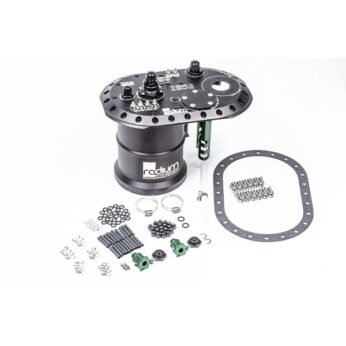 20-0693-00 FCST BRSHLS