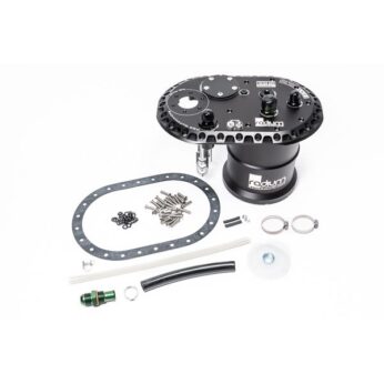 20-0695-00 FCST EXT PMP