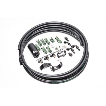 20-0702-03 PLUMB KIT